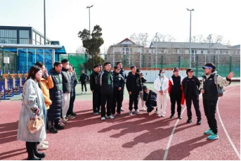 篮球队训练计划一个月怎么写_0