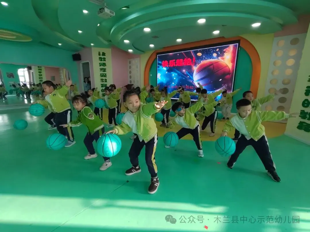 为什么篮球训练的价值对青少年发展如此重要?_0