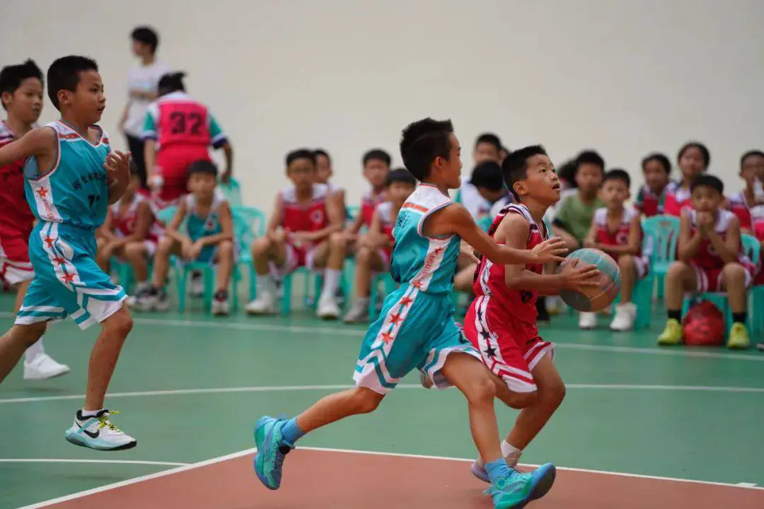 如何通过数据分析改进篮球比赛战术训练_1