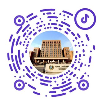 为什么篮球老将需要特殊的训练方法_0
