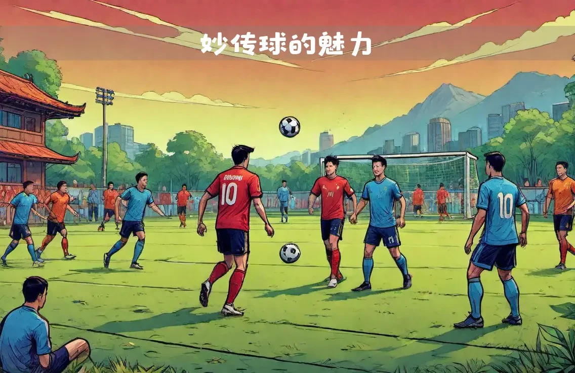 制定科学的篮球训练与休息计划_1