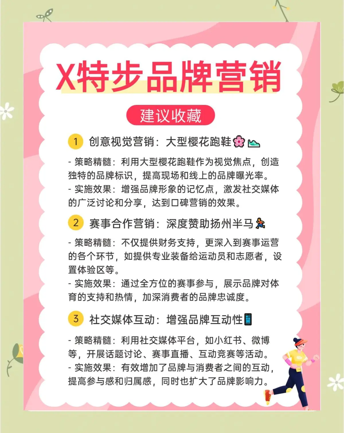 篮球队训练计划一个月怎么写_2